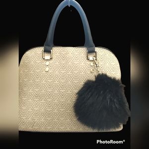 Aldo purse